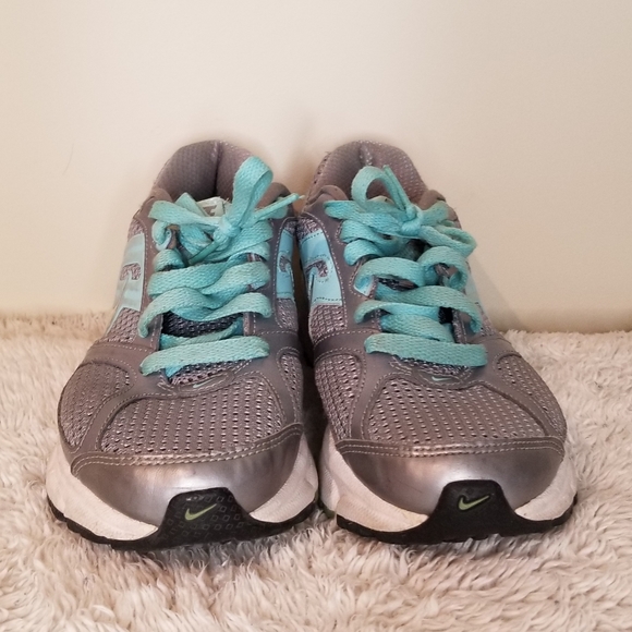 Sz 7.5 Women's Nike React 2 Running - Picture 7 of 7